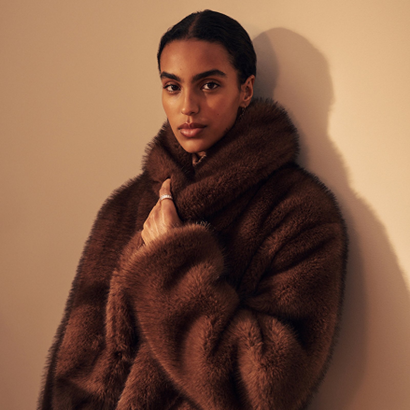 Jackets & Outerwear