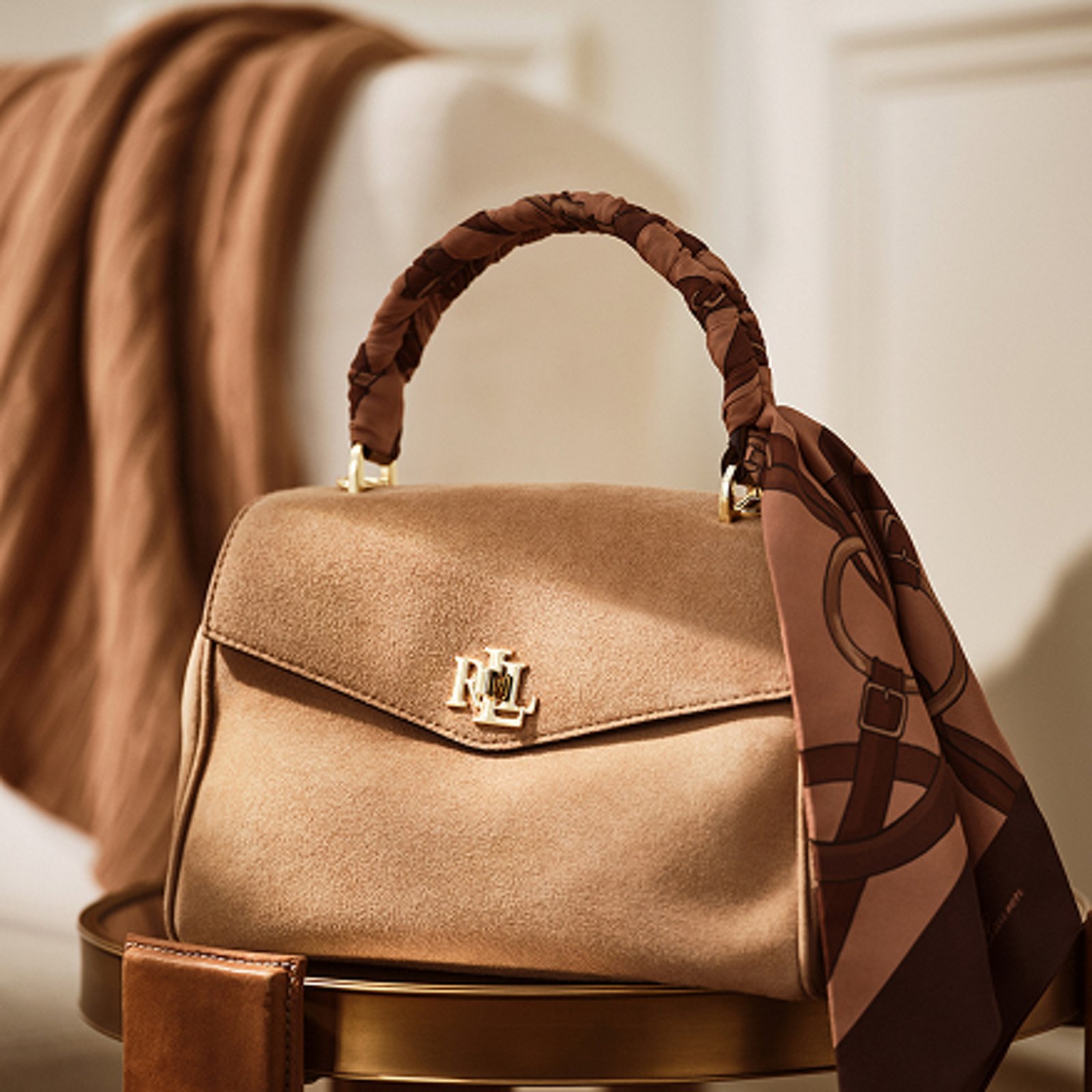 Handbags