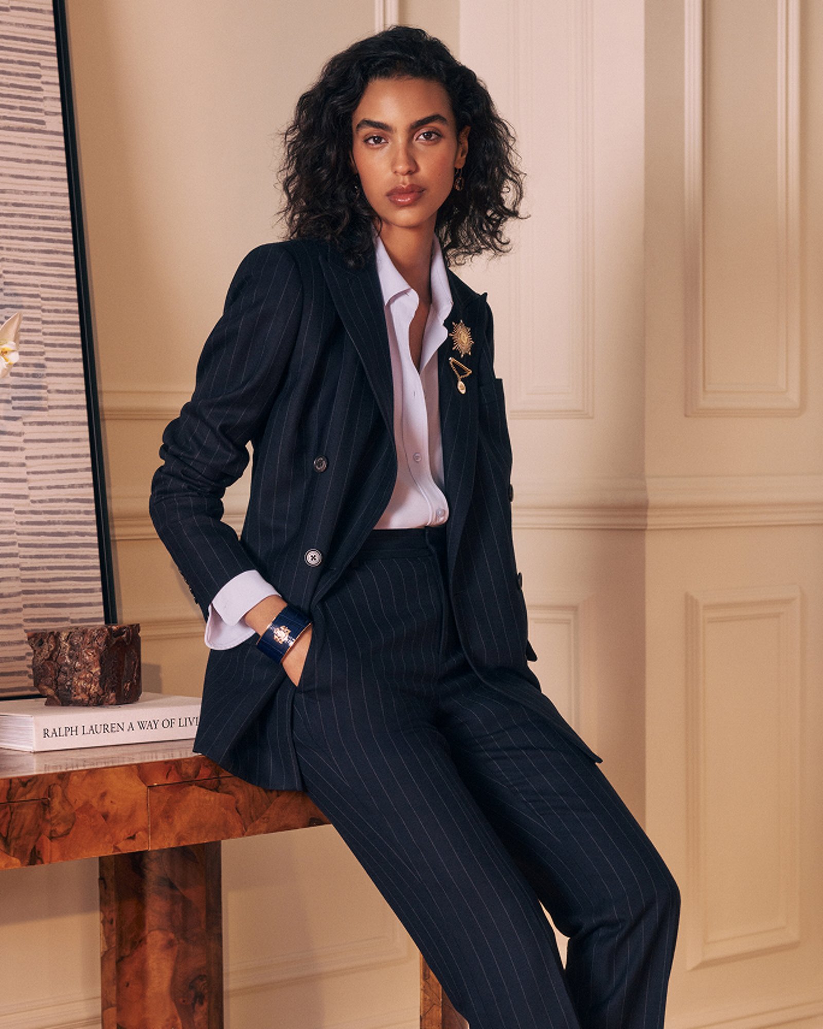 Women's Classics