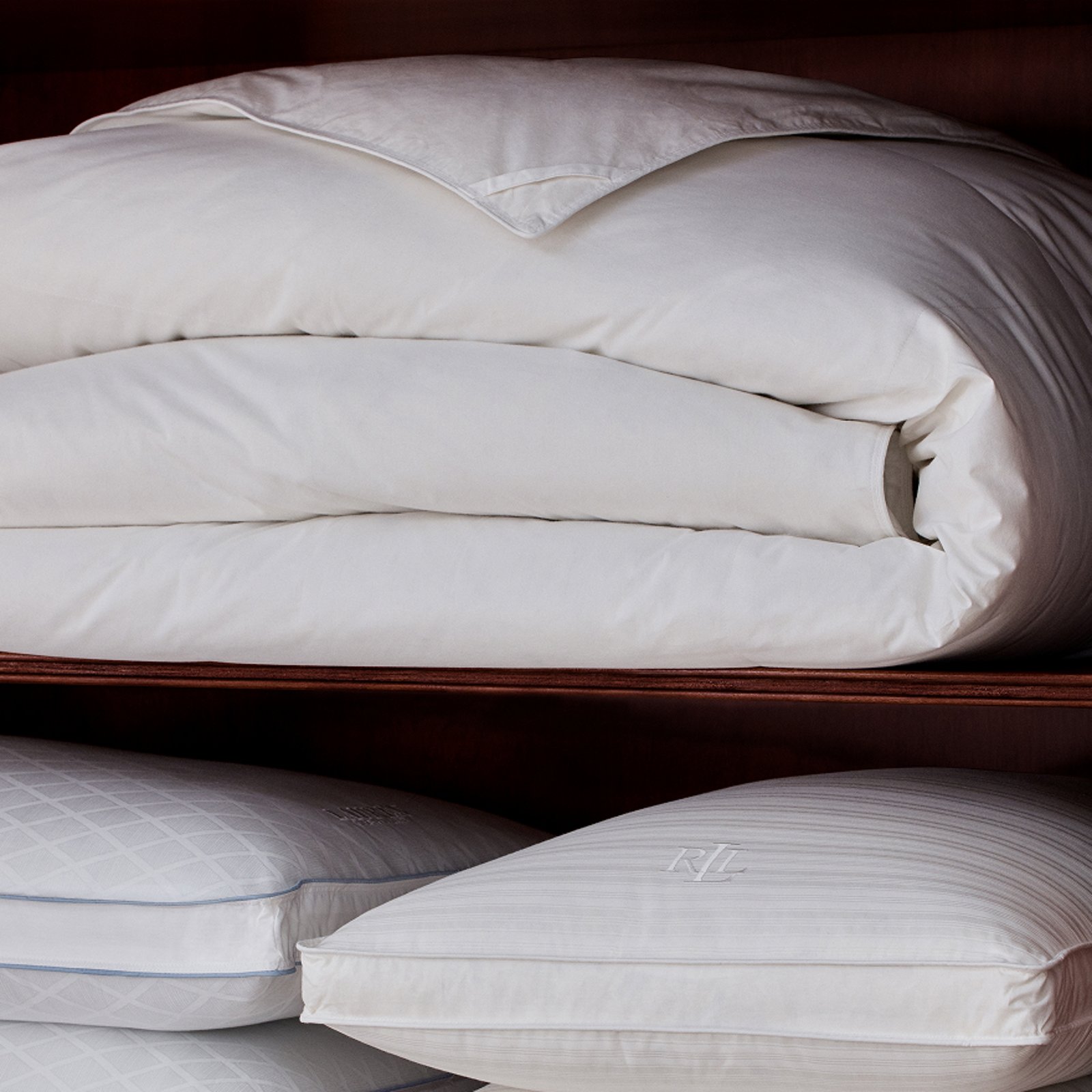 Bedding Basics
