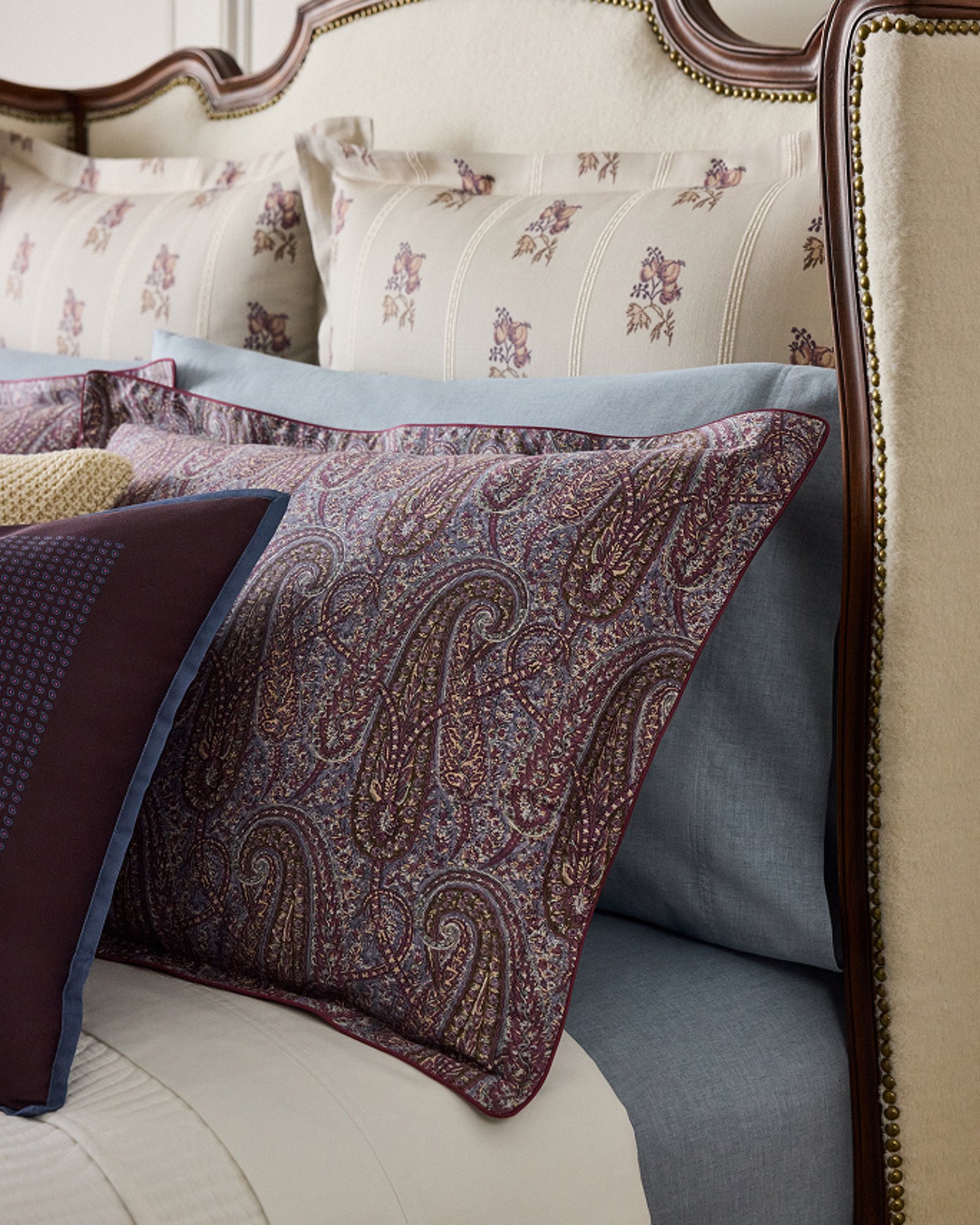Fall Favorites_DT