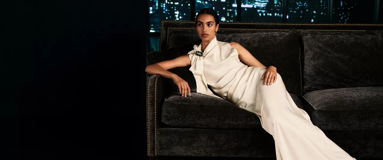 30% OFF Lauren Ralph Lauren 