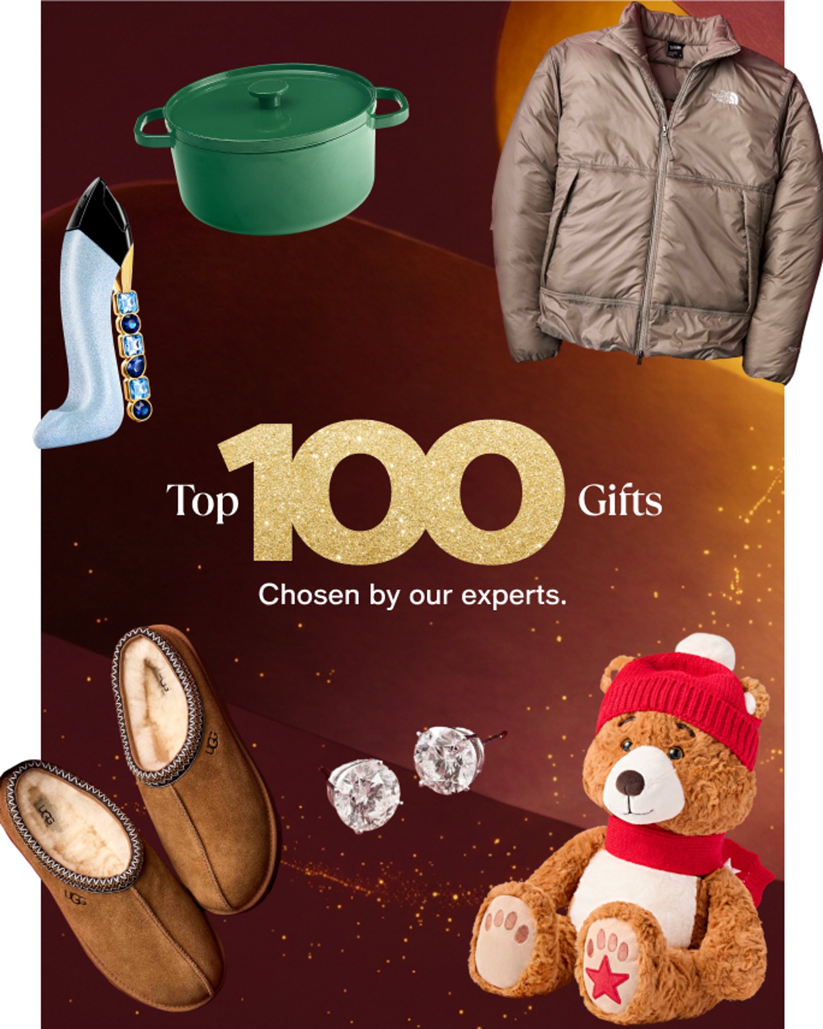 holiday-mode-activated-top-100