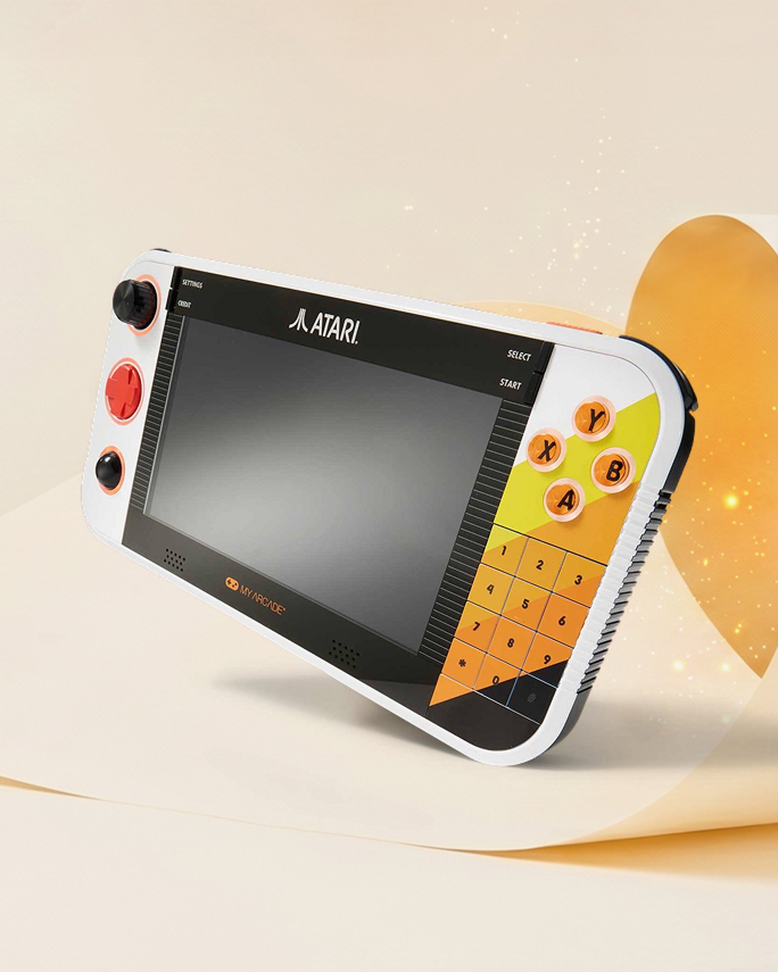 holiday-mode-activated-meet-our-top-toys