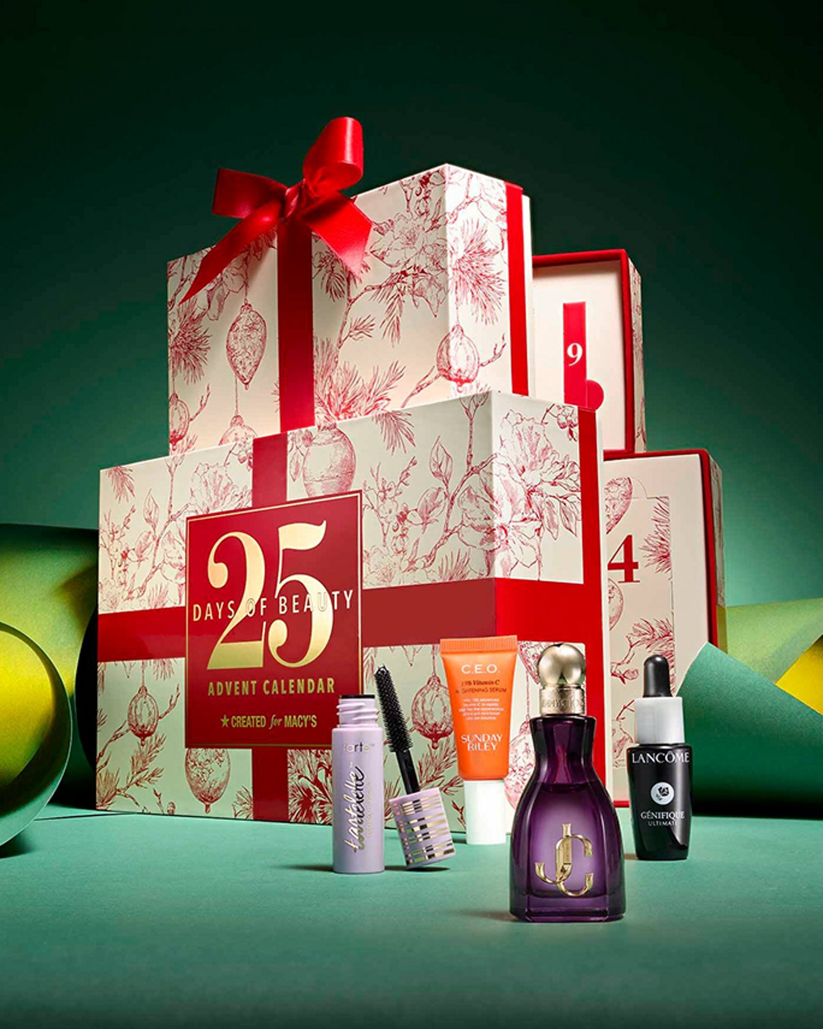 gift-guide-holiday-mood-activated-advent-calendar