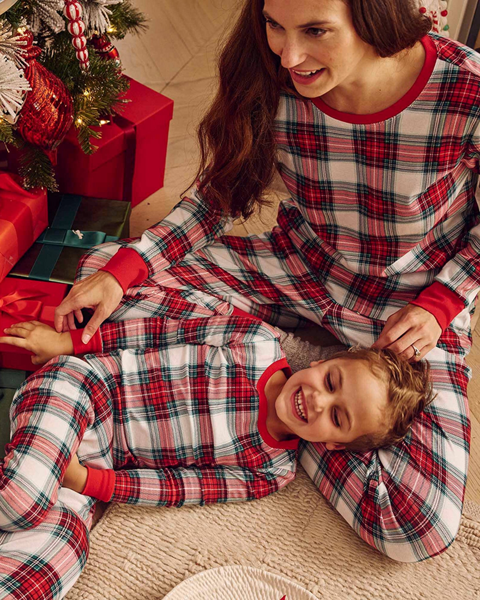 holiday-mode-activated-family-pj