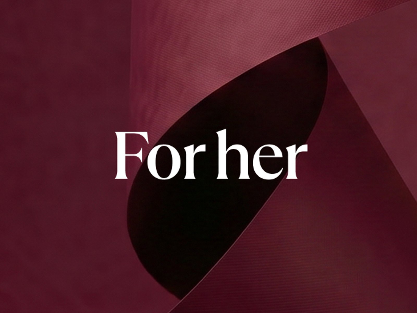 get-the-perfect-gift-for-her