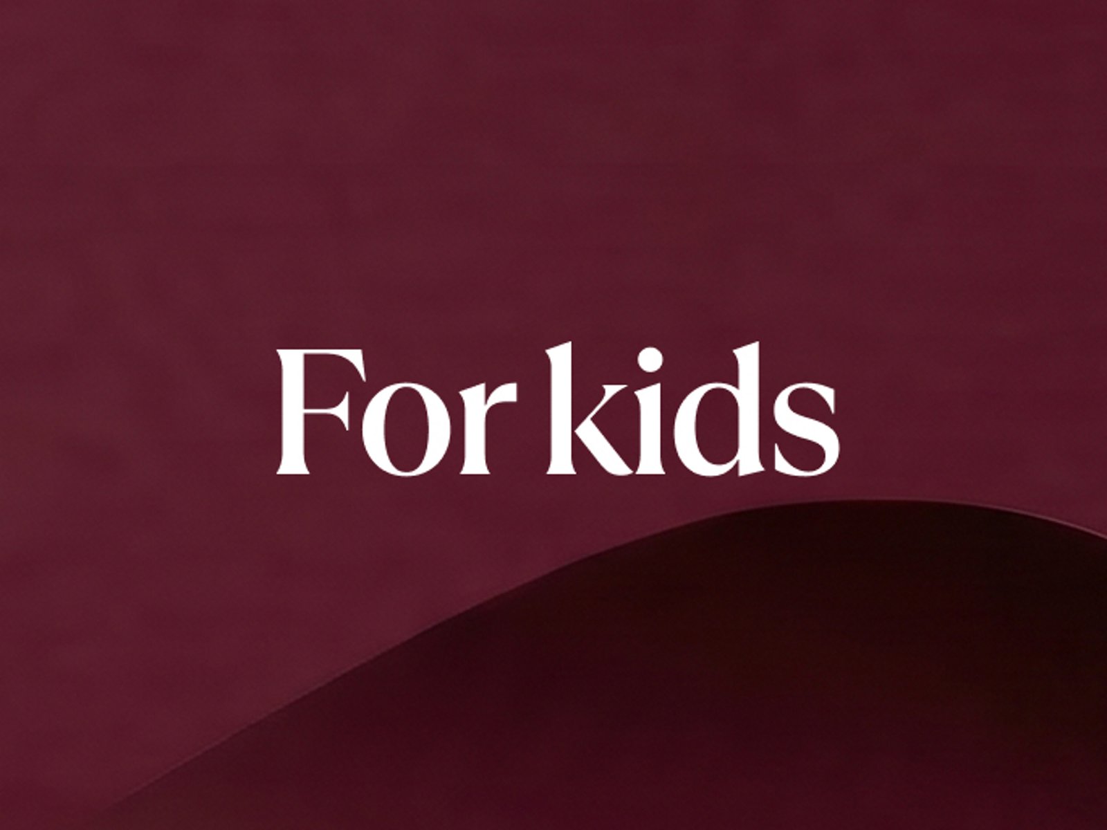 get-the-perfect-gift-for-kids