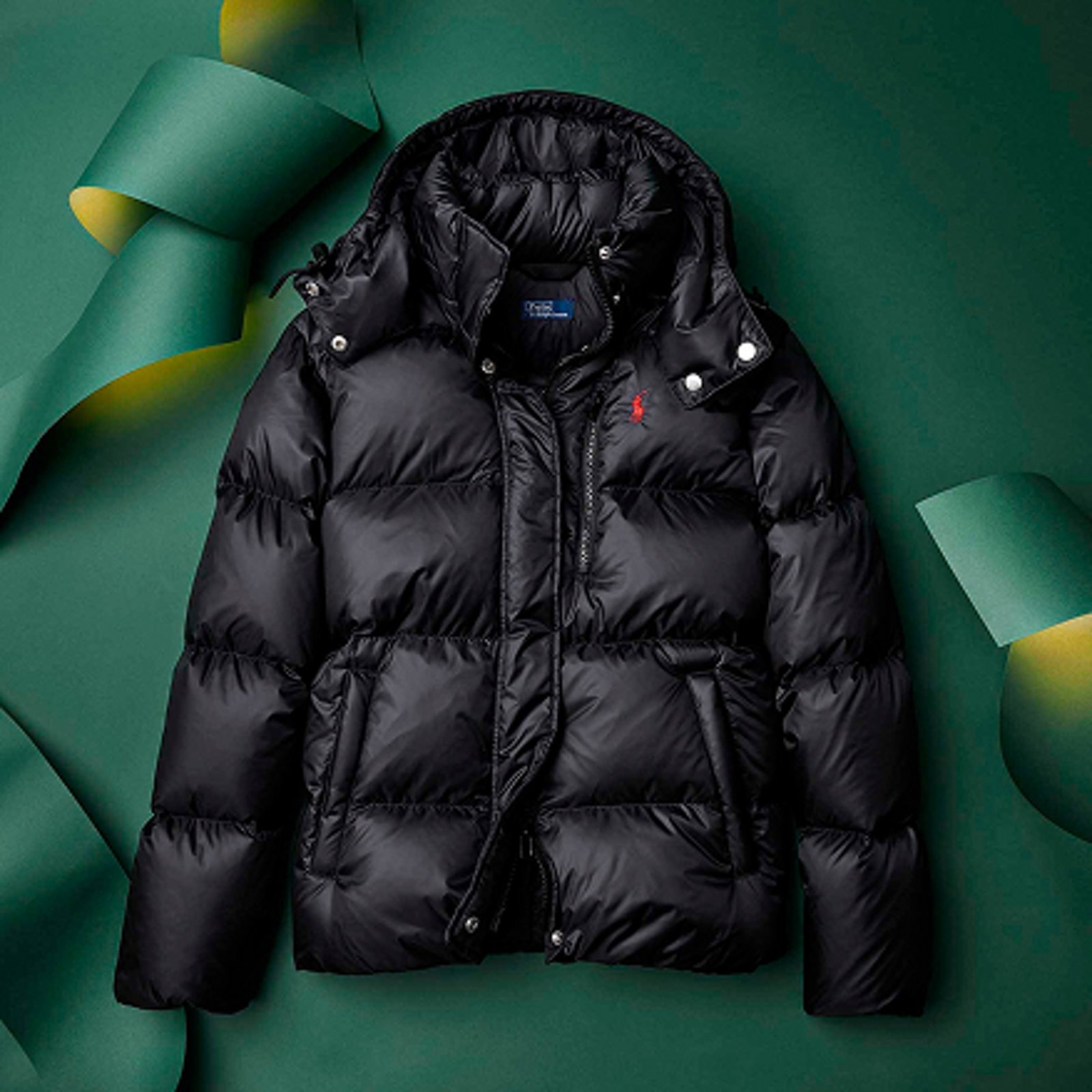 featured-favorites-coats-and-jackets