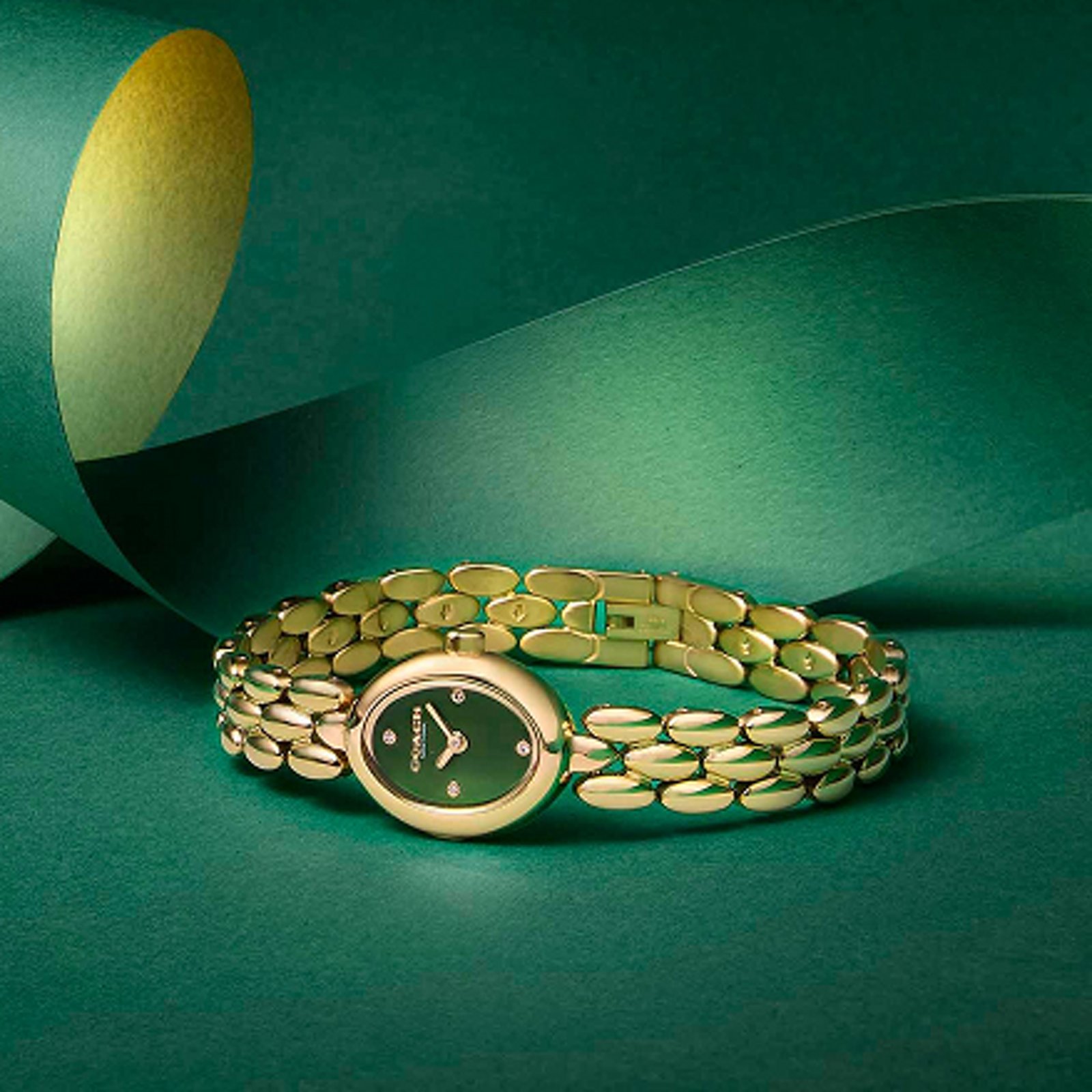 featured-favorites-jewlery-and-watches