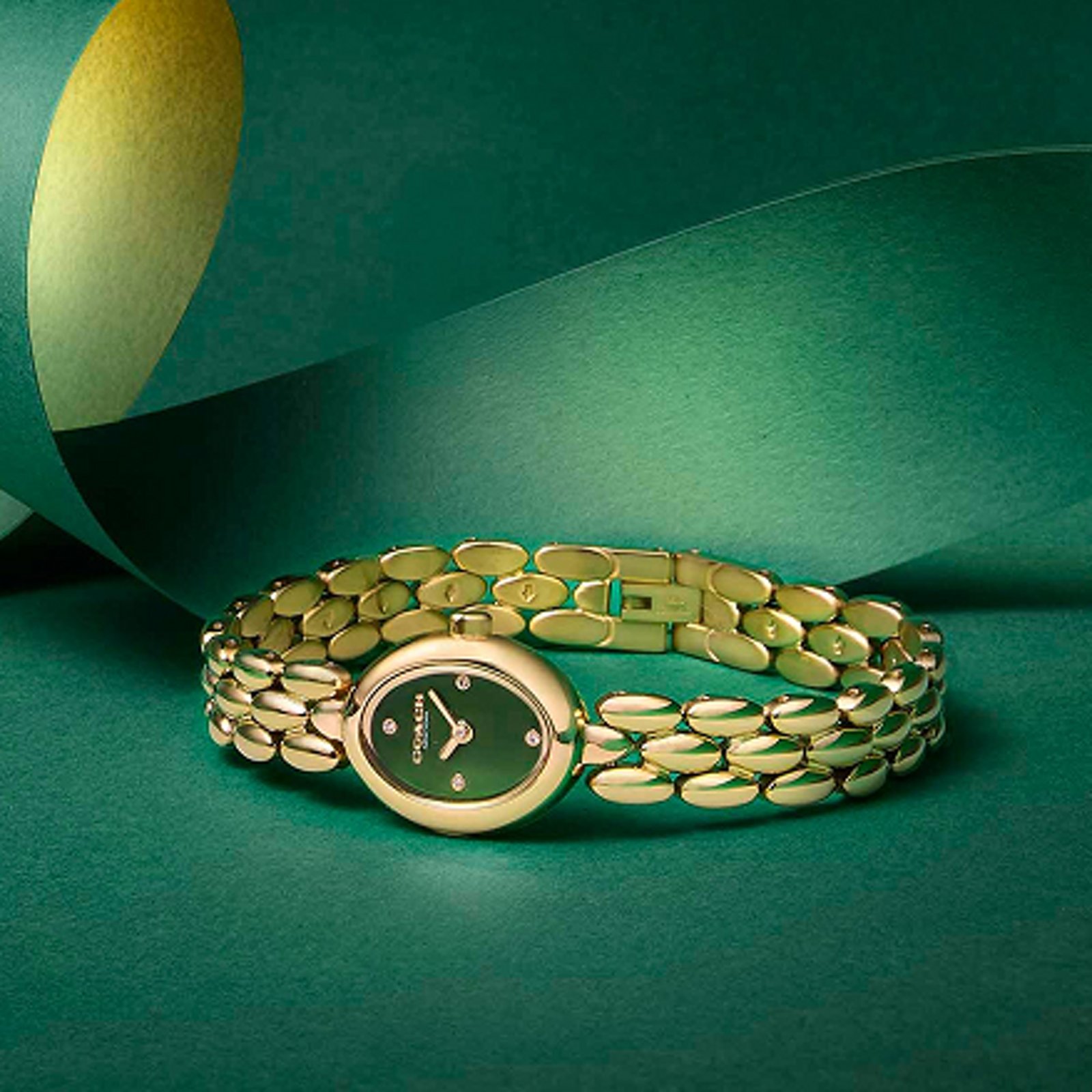 featured-favorites-jewlery-and-watches