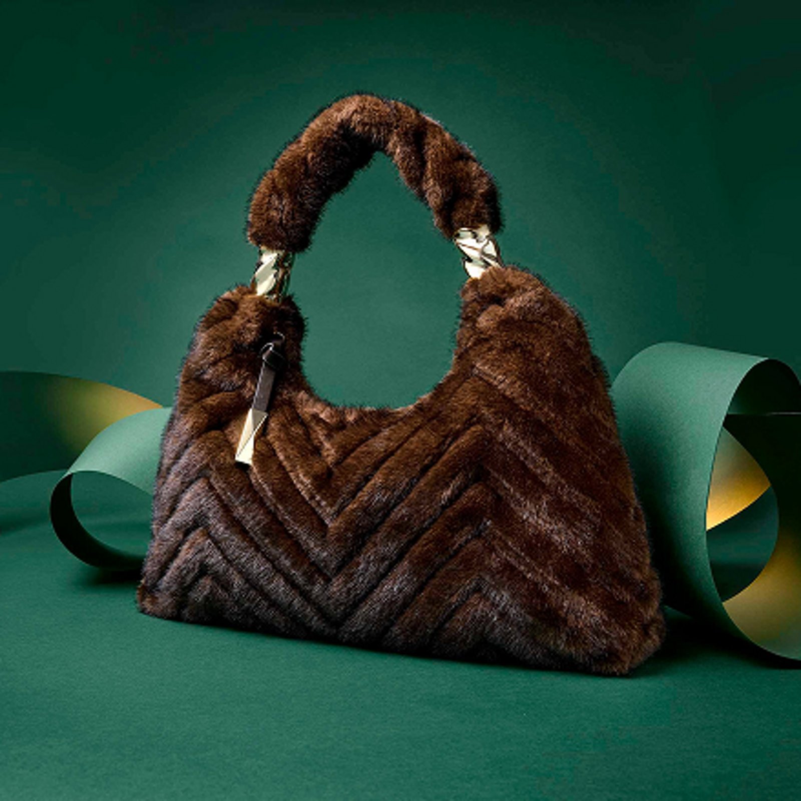 featured-favorites-handbags
