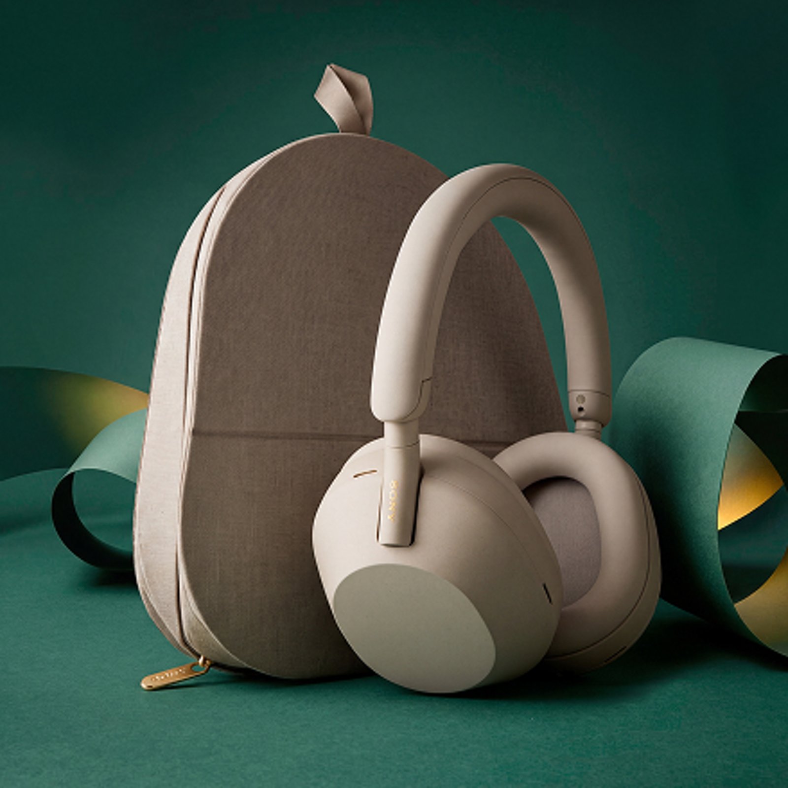 featured-favorites-tech