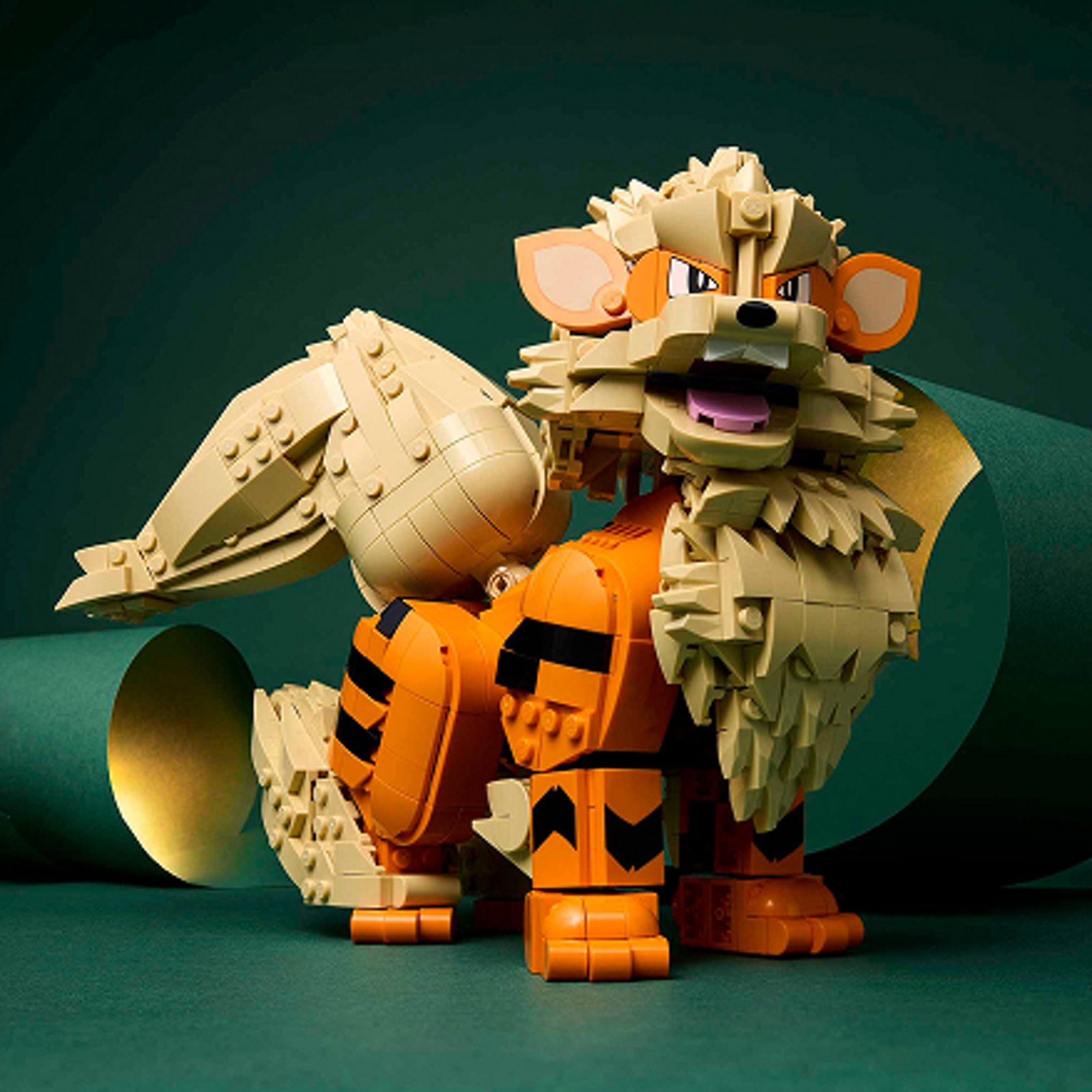 featured-favorites-toys-and-games