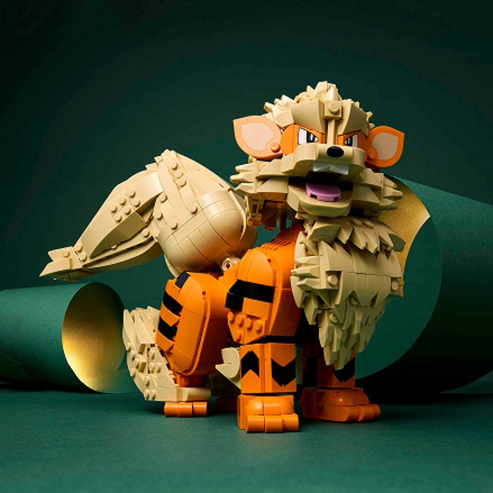 featured-favorites-toys-and-games