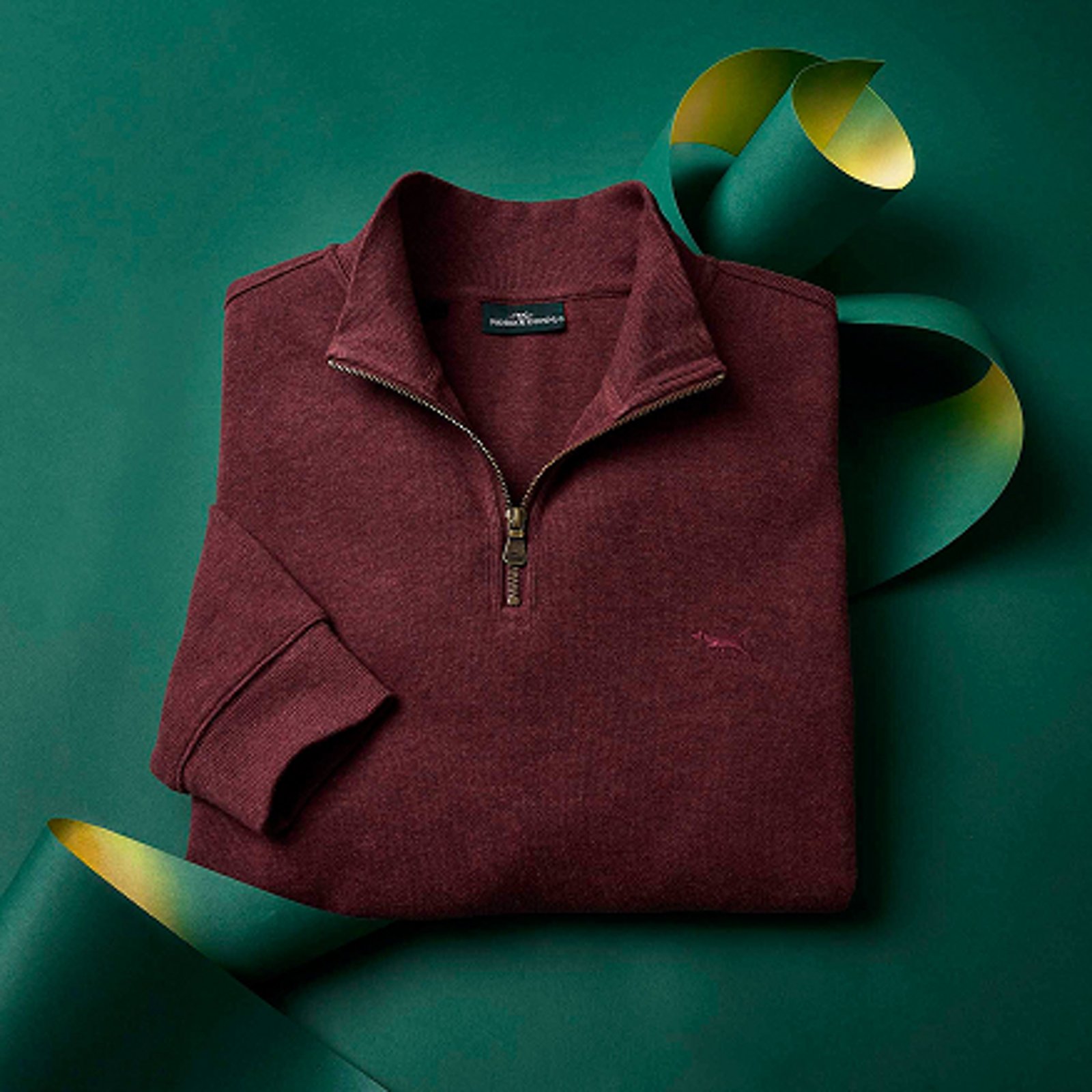 featured-favorites-Sweaters-and-Cashmere