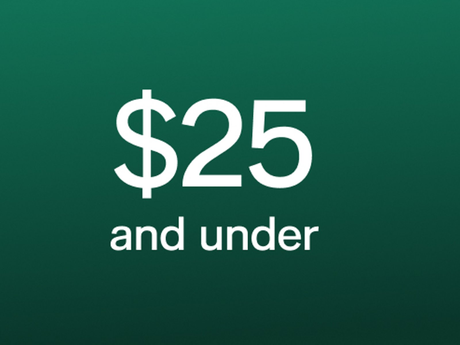 gifts-by-price-under-25