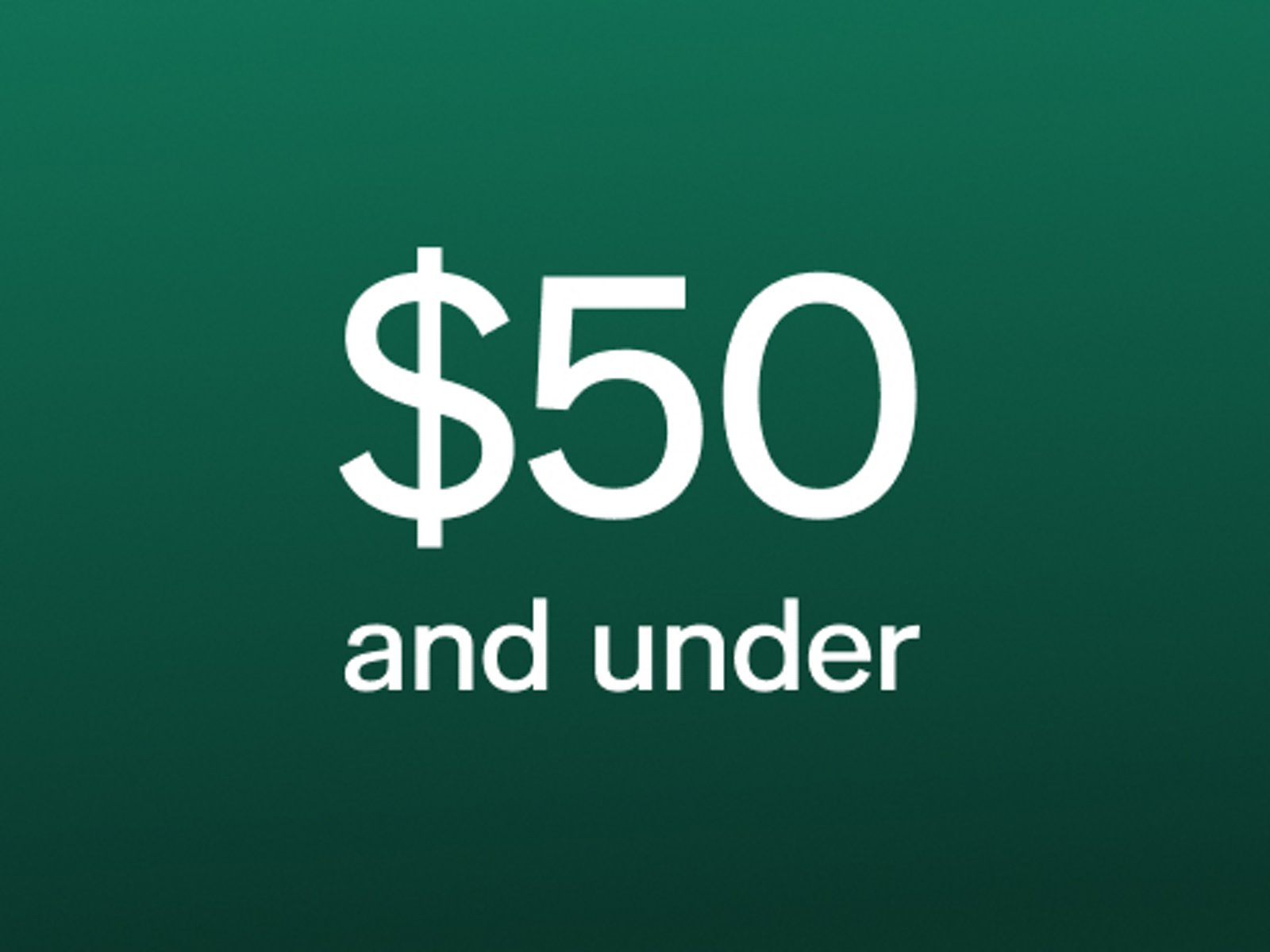 gifts-by-price-under-50