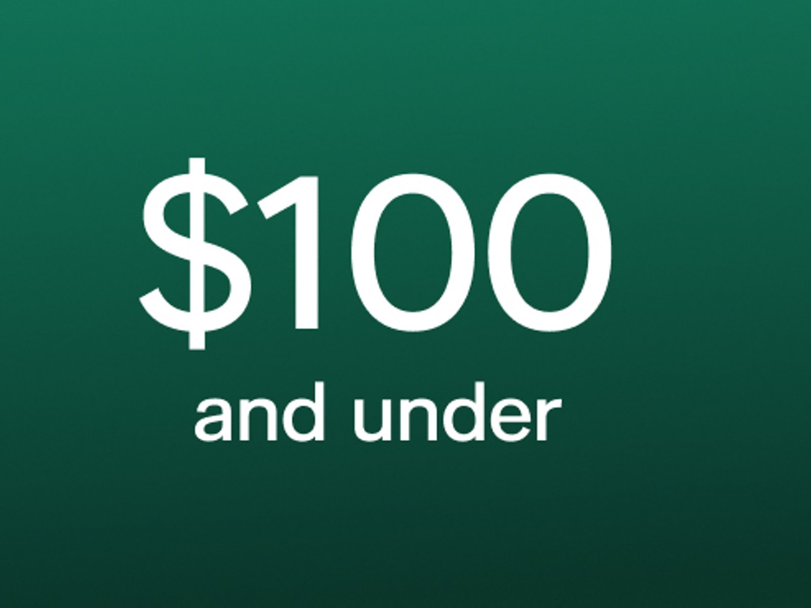 gifts-by-price-under-100