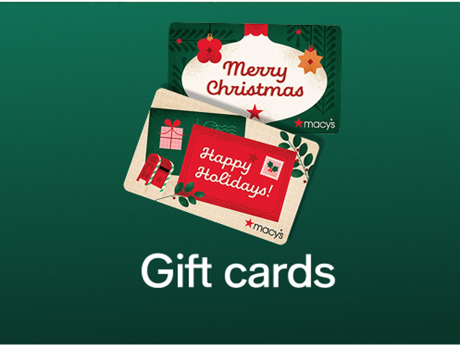 gift-cards