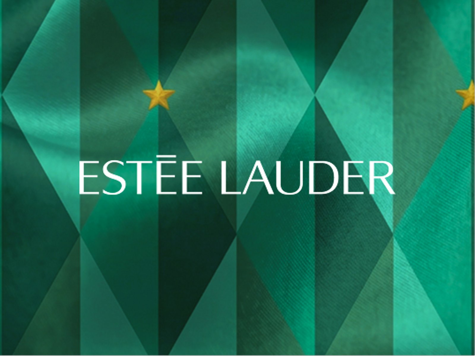 brands-we-love-estee-launder