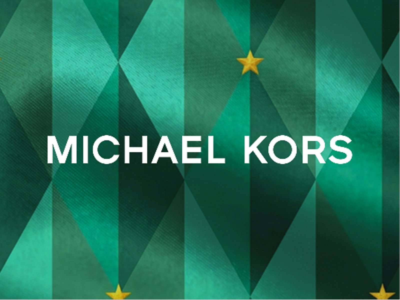 brands-we-love-mk