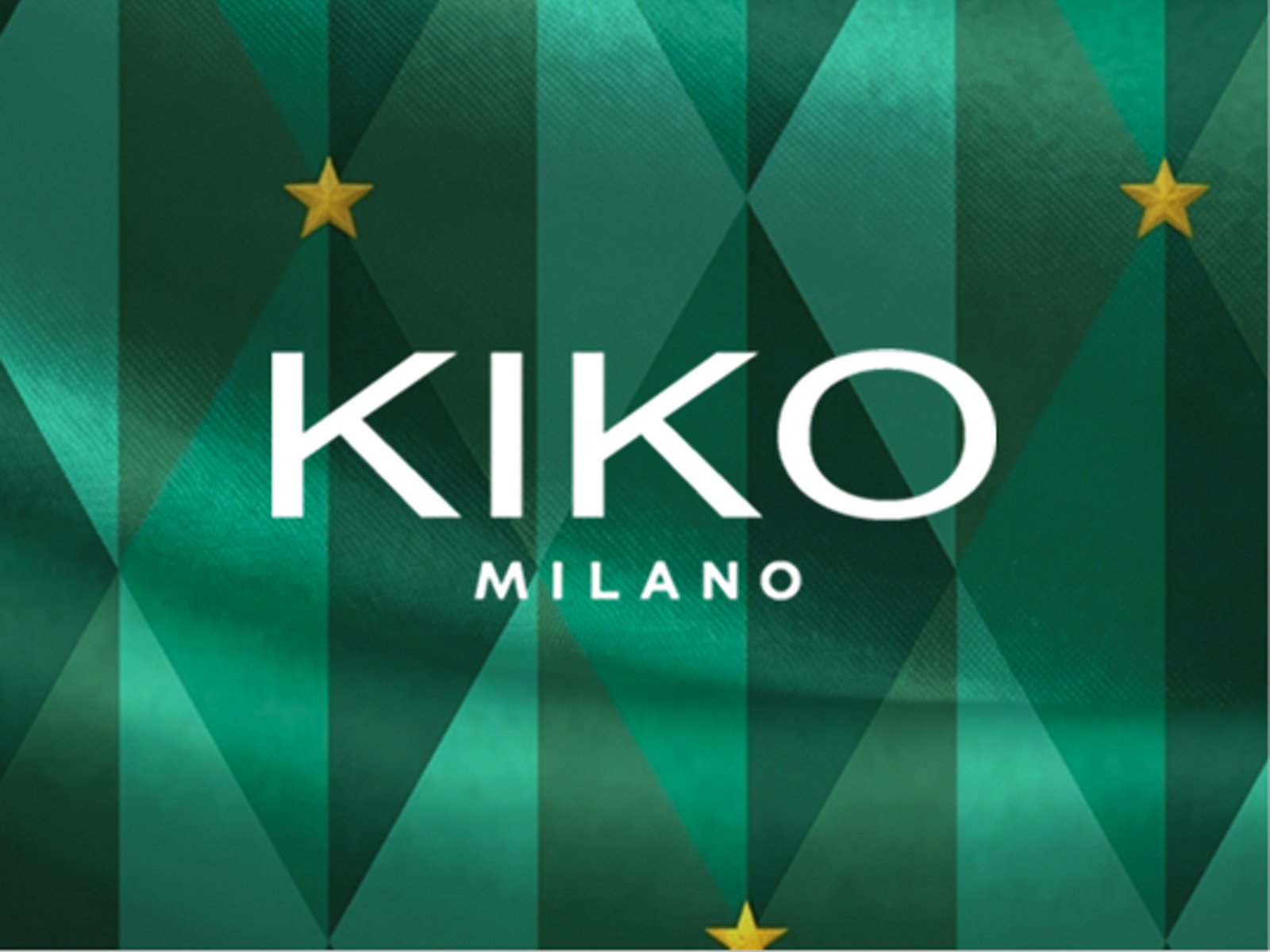 brands-we-love-km
