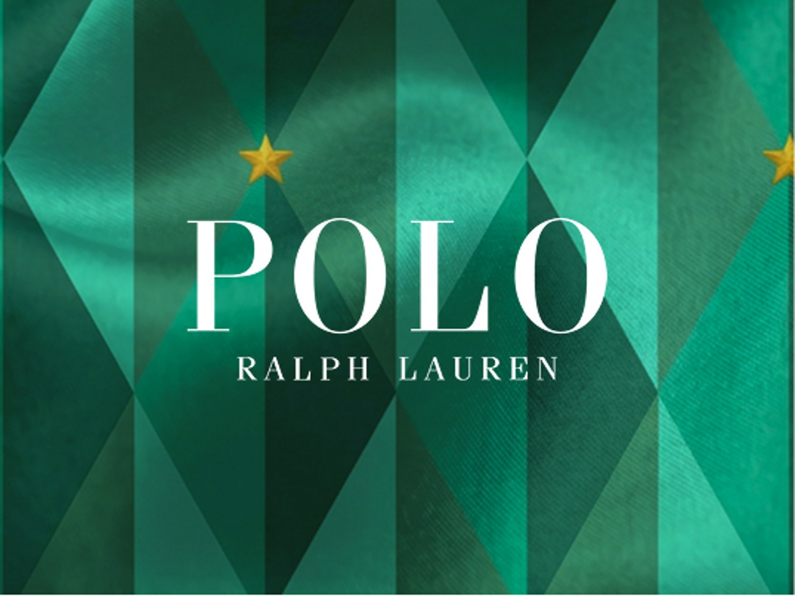 brands-we-love-POLO