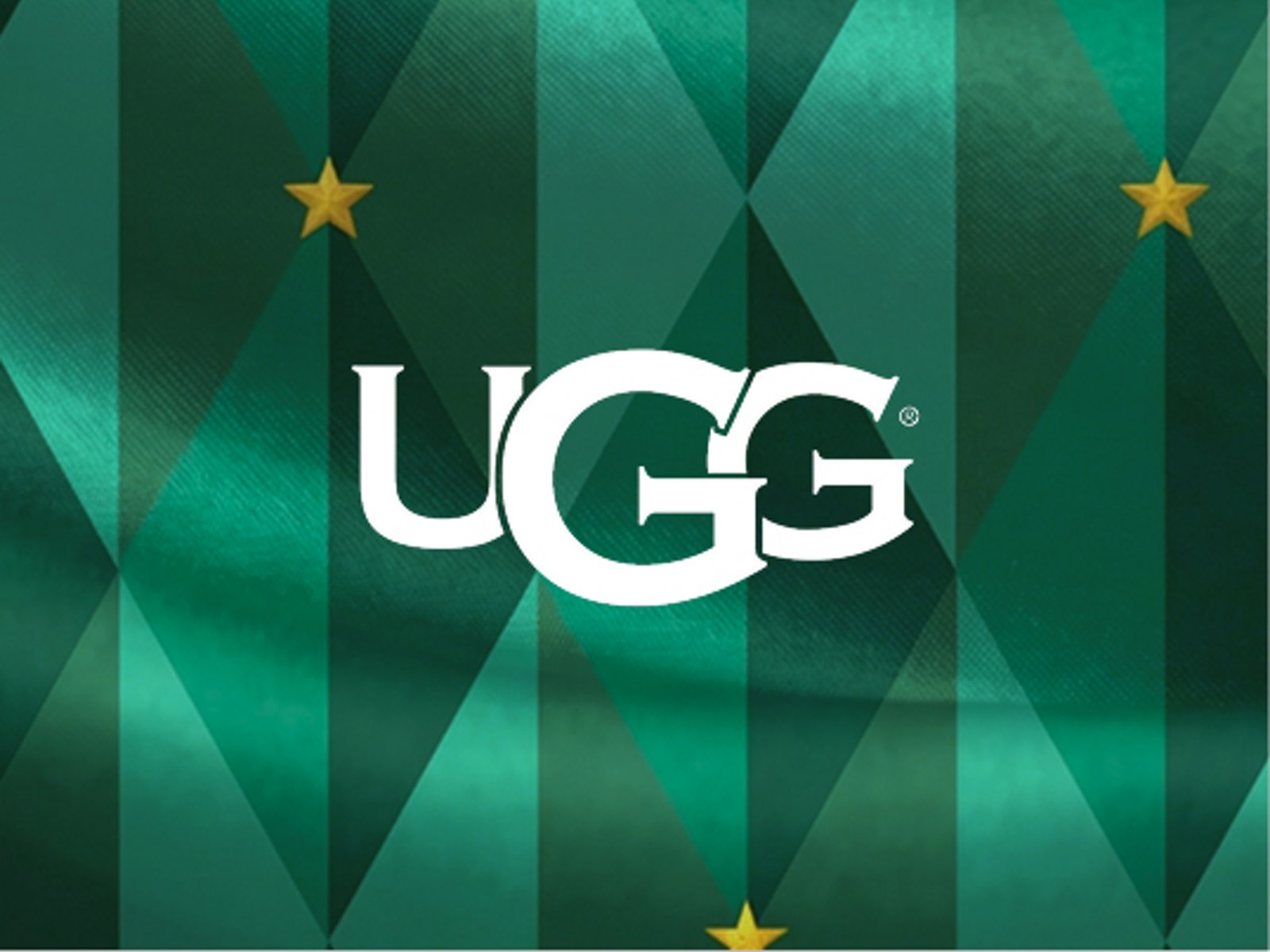 brands-we-love-UGG