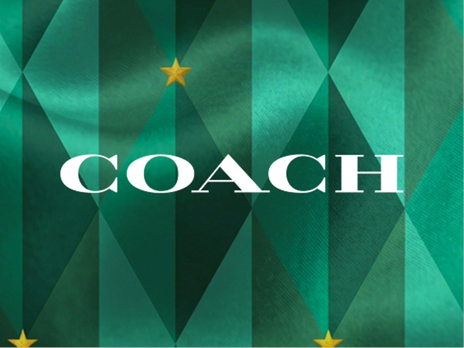 brands-we-love-coach