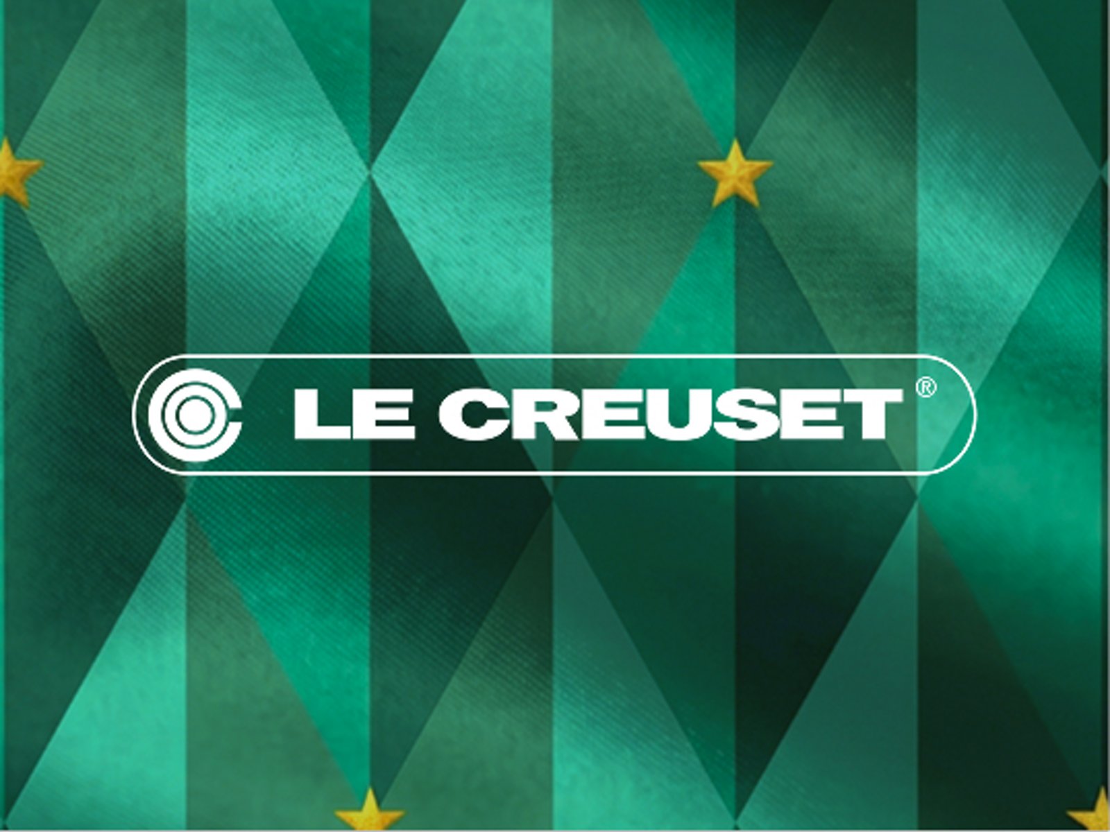 brands-we-love-le-cruset