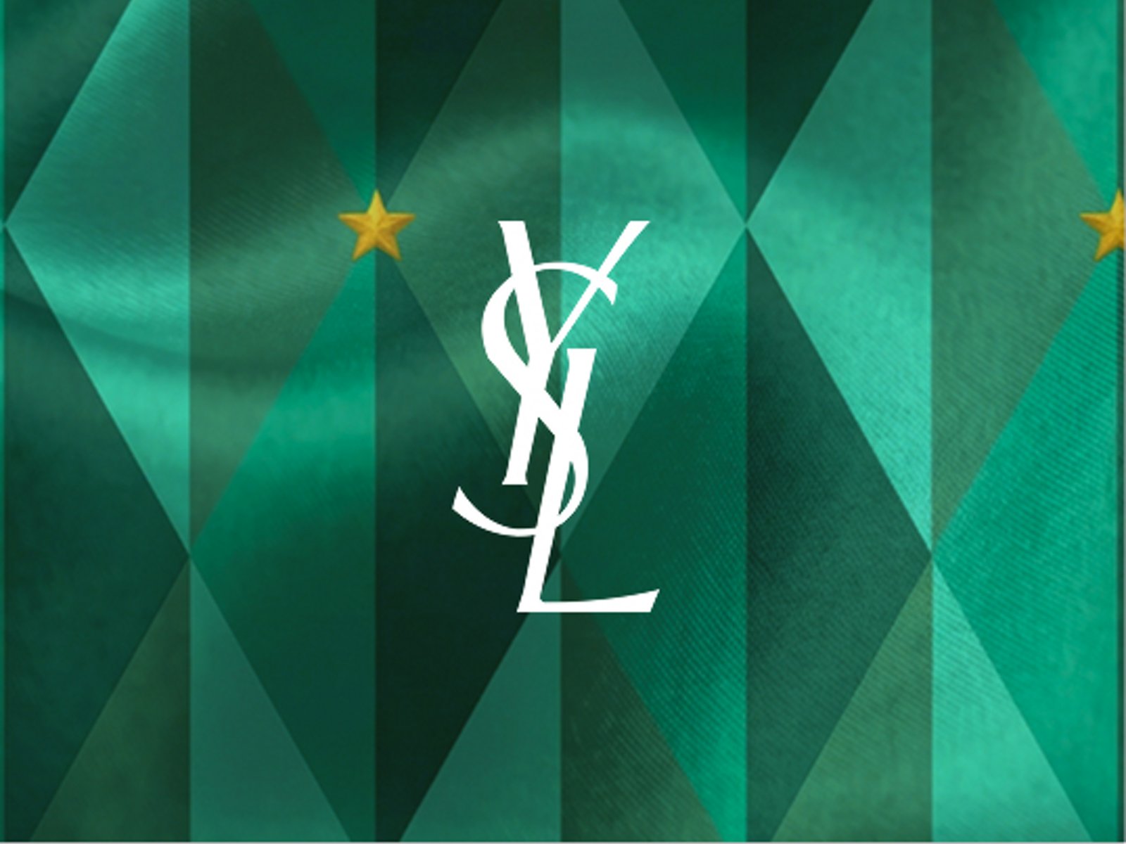 brands-we-love-YSL