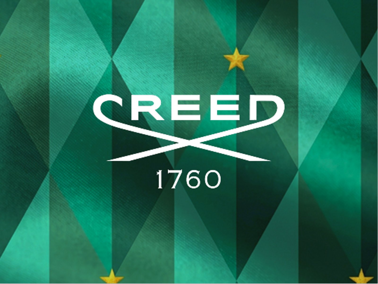 brands-we-love-creed