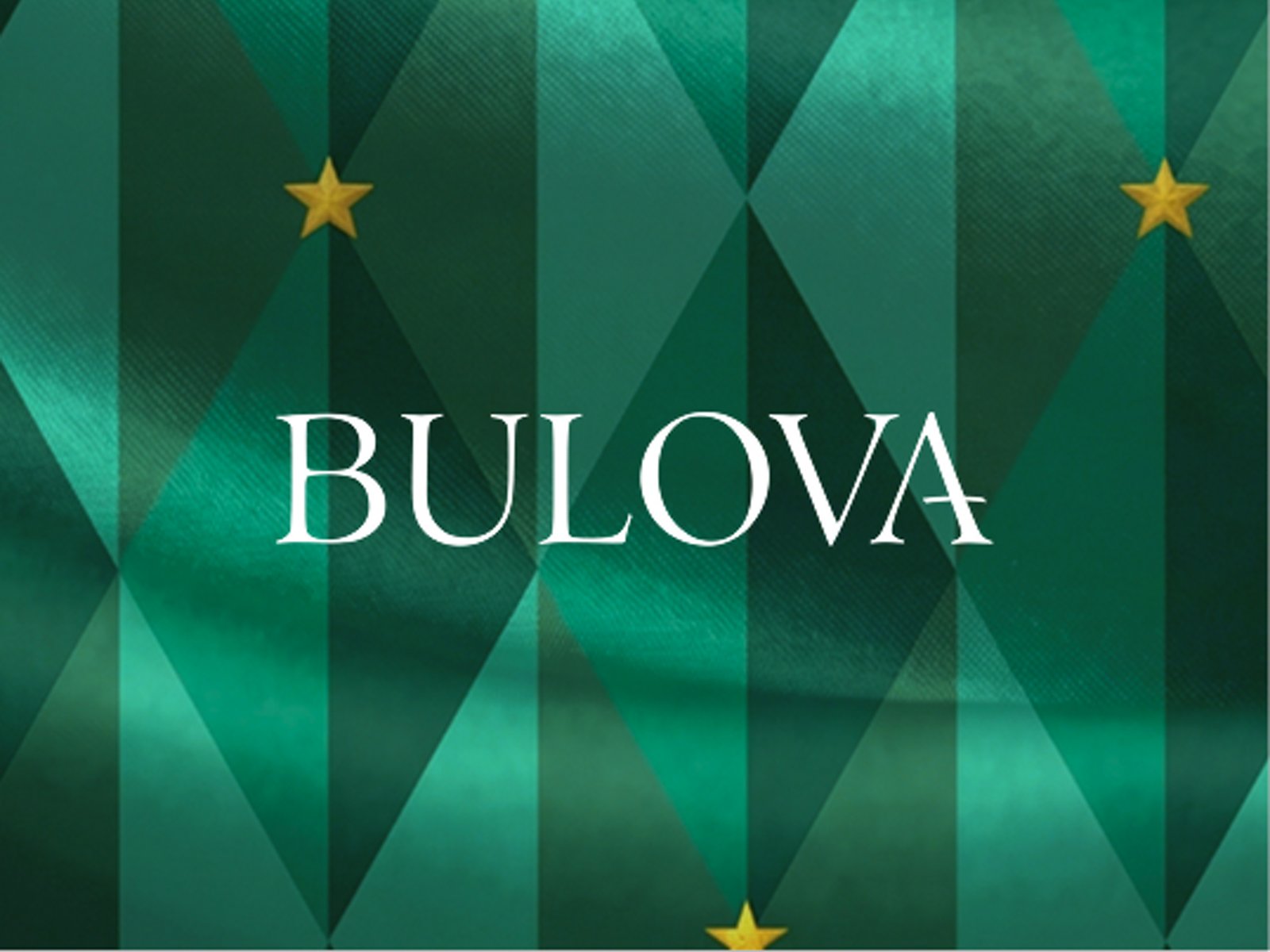 brands-we-love-Bulova