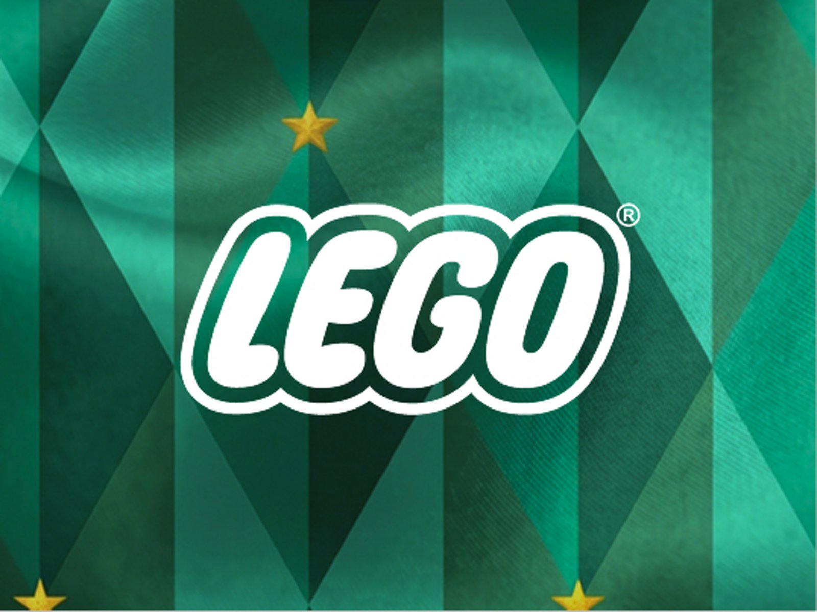 brands-we-love-Lego