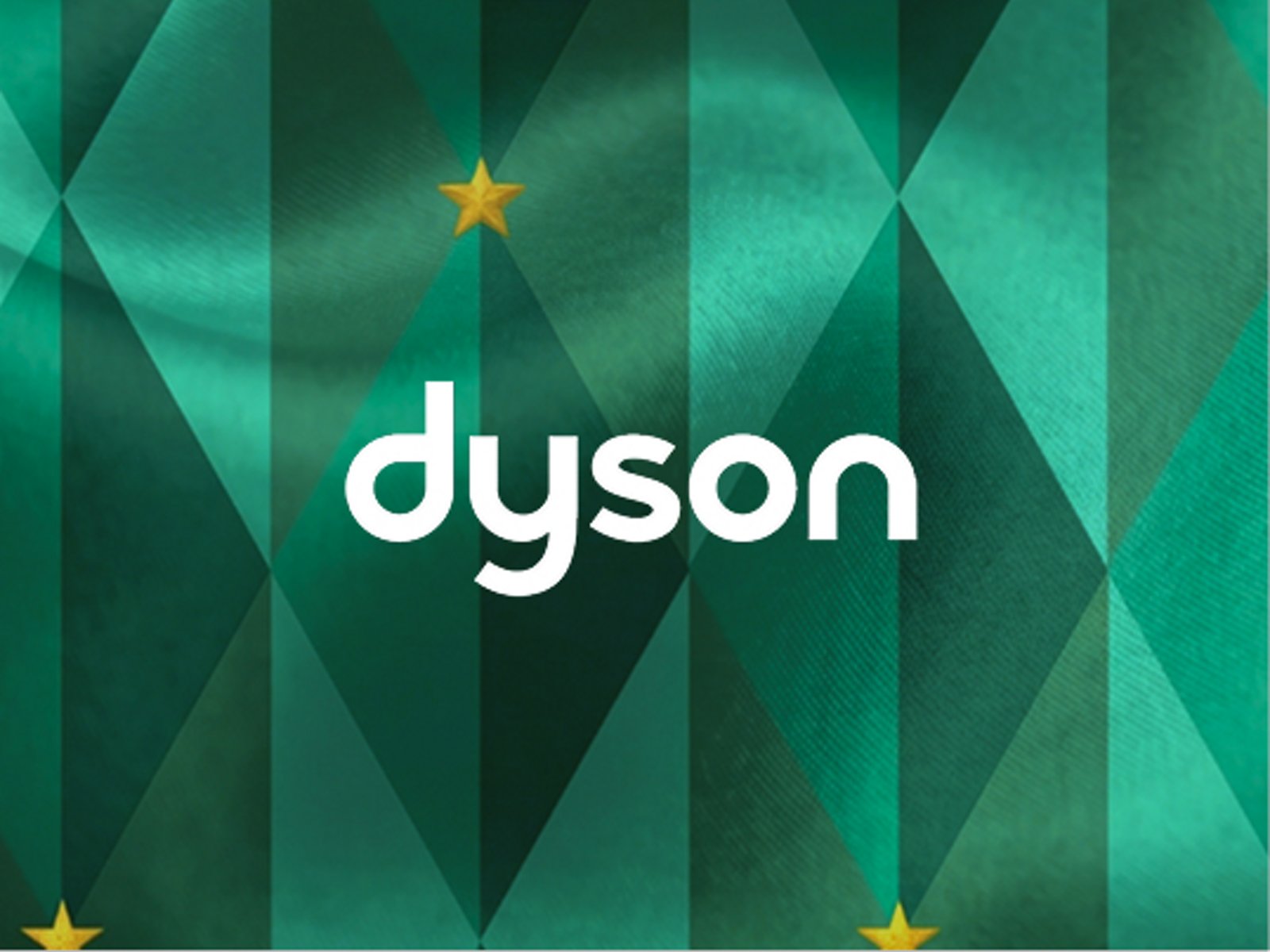 brands-we-love-Dyson