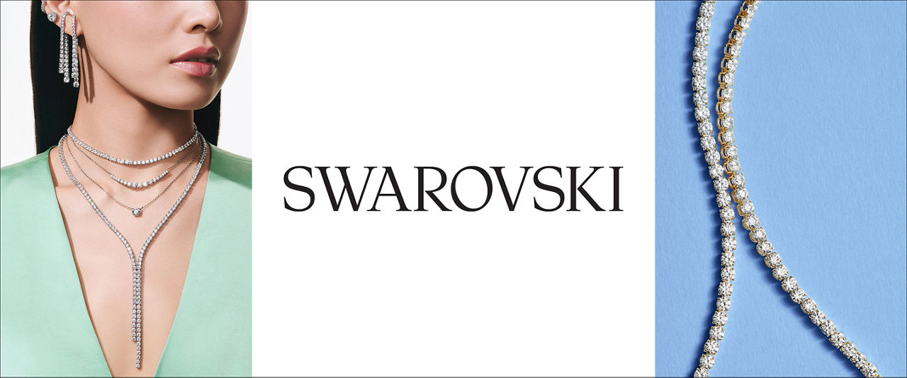 Swarovski