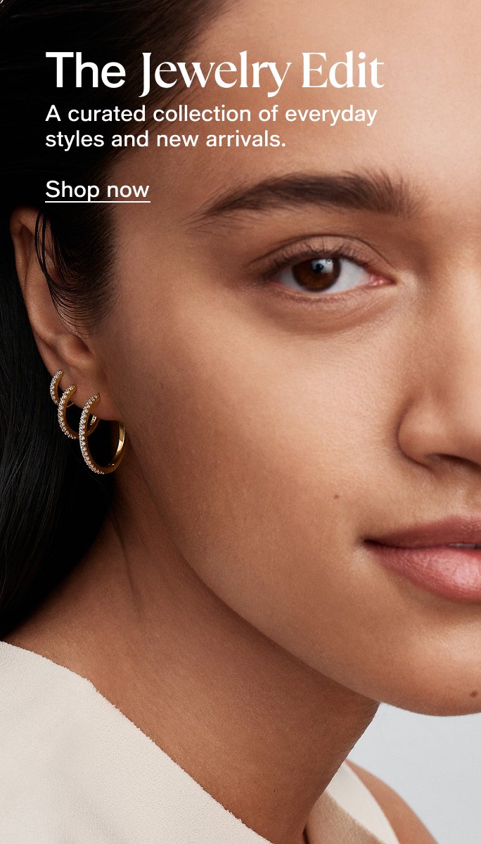 Jewelry-watches-BMA-jewelry-edit