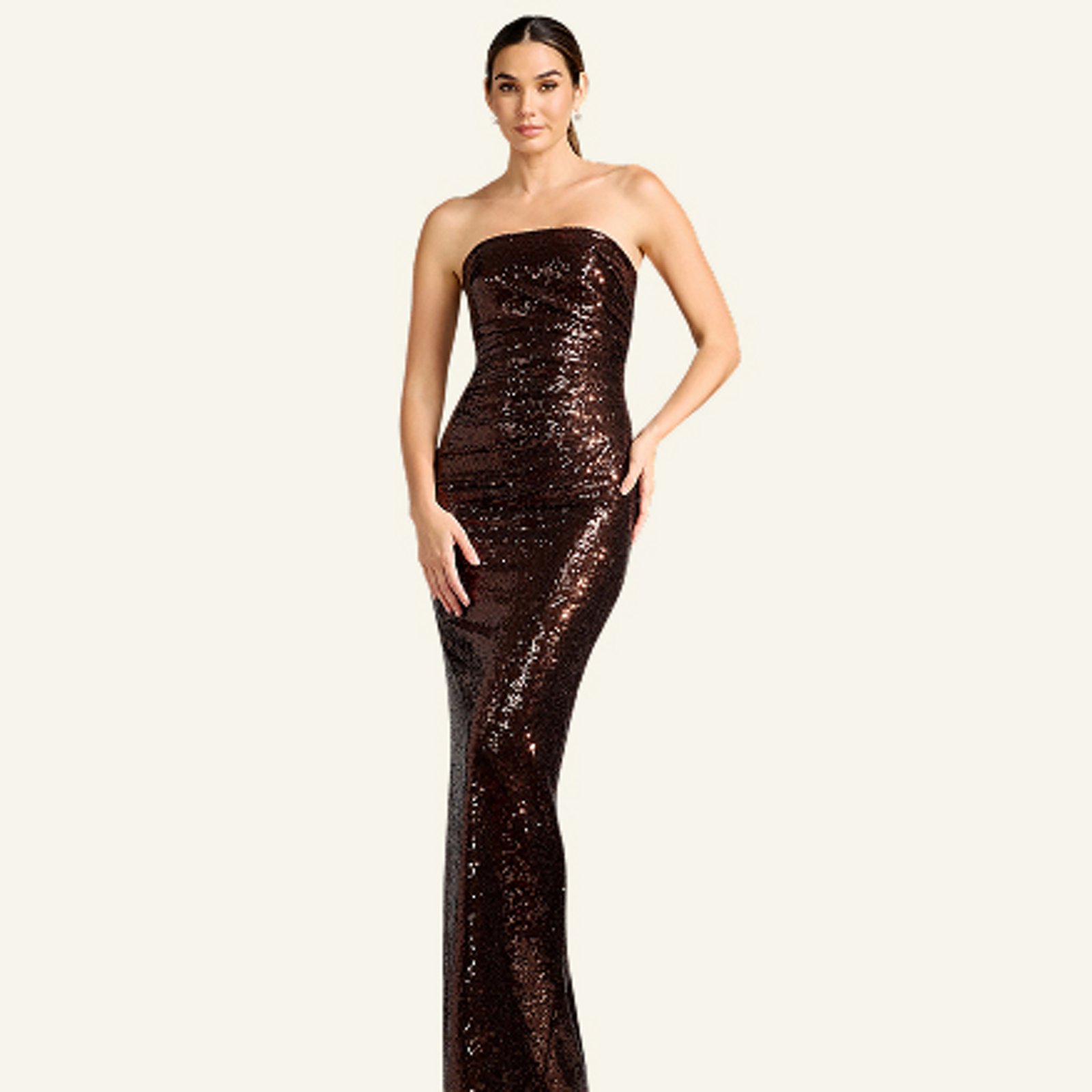 Wedding-shop-featured-category-wedding-guest
