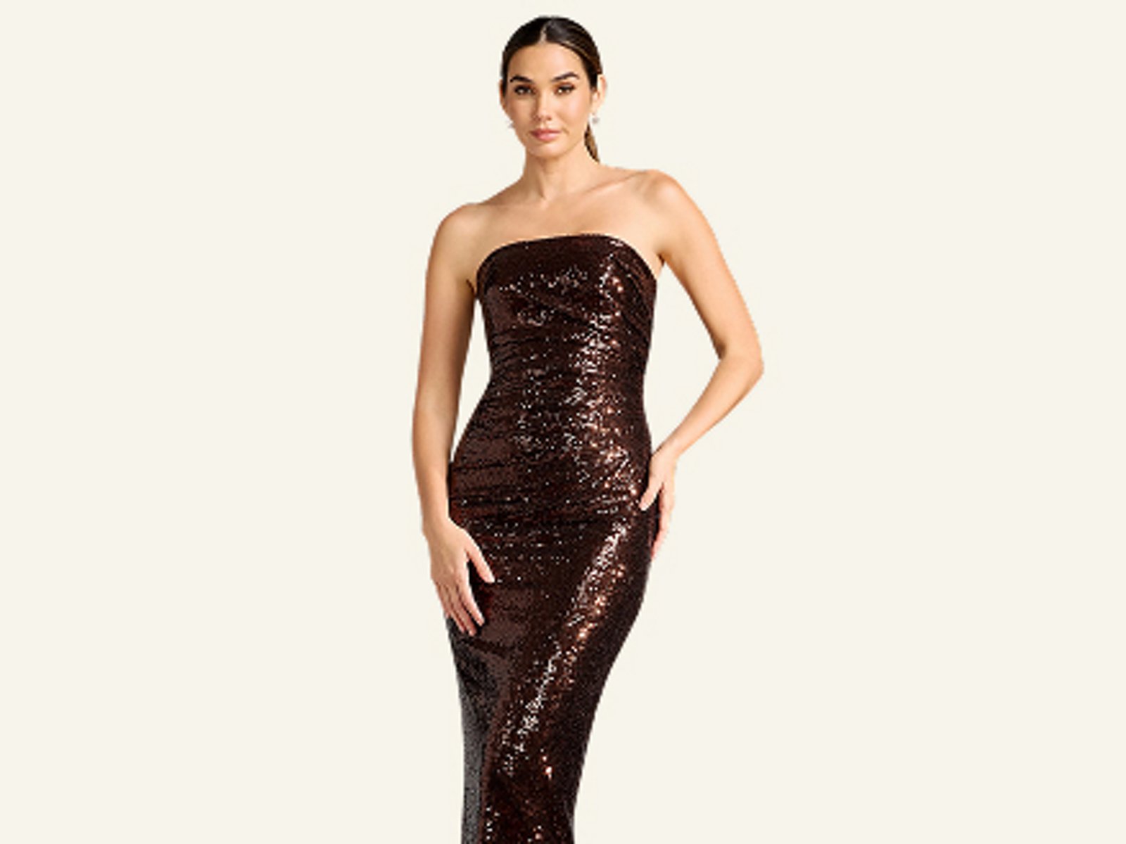 Wedding-shop-featured-category-wedding-guest