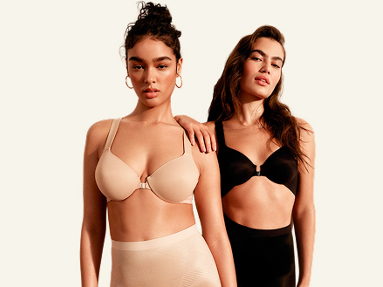 Wedding-shop-featured-category-shapewear