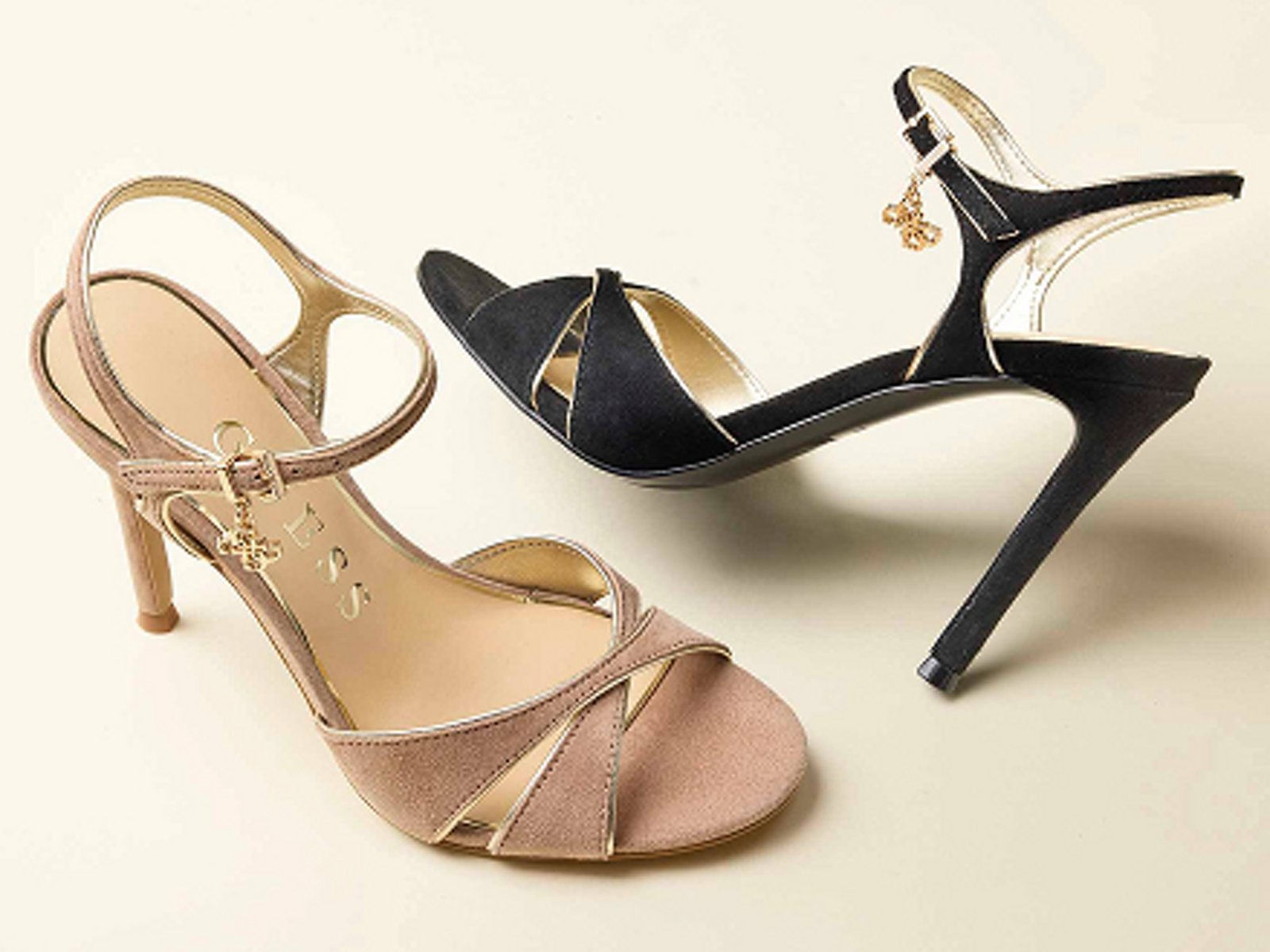 Wedding-shop-featured-category-shoes-&-handbags