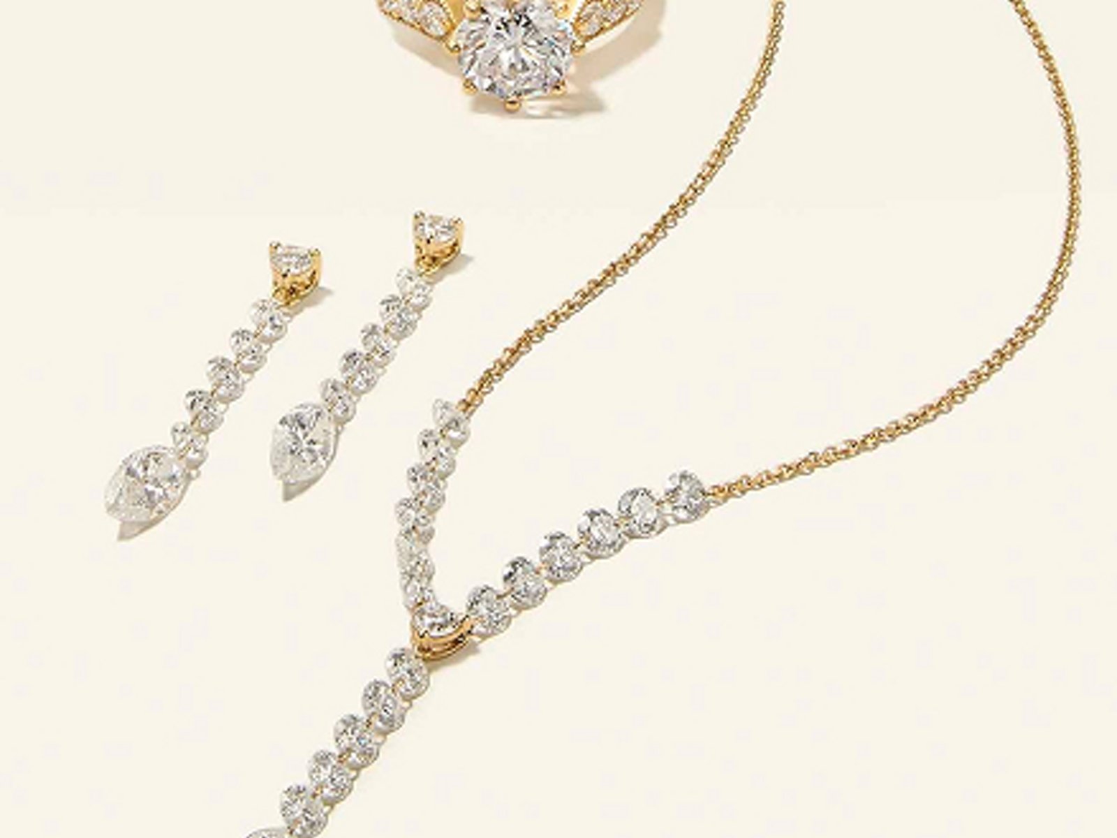 Wedding-shop-featured-category-jewelry