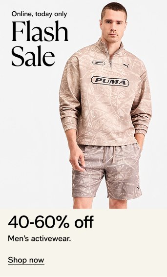 Mens-BMA-flash sale activewear