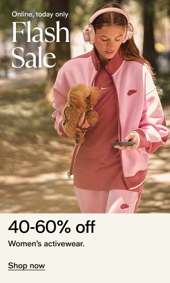 RTW-BMA-40-60%-activewear
