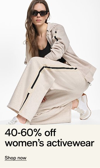 RTW-BMA-40-60-off-womens-activewear