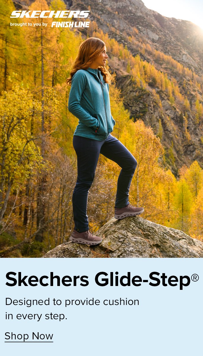 skechers
