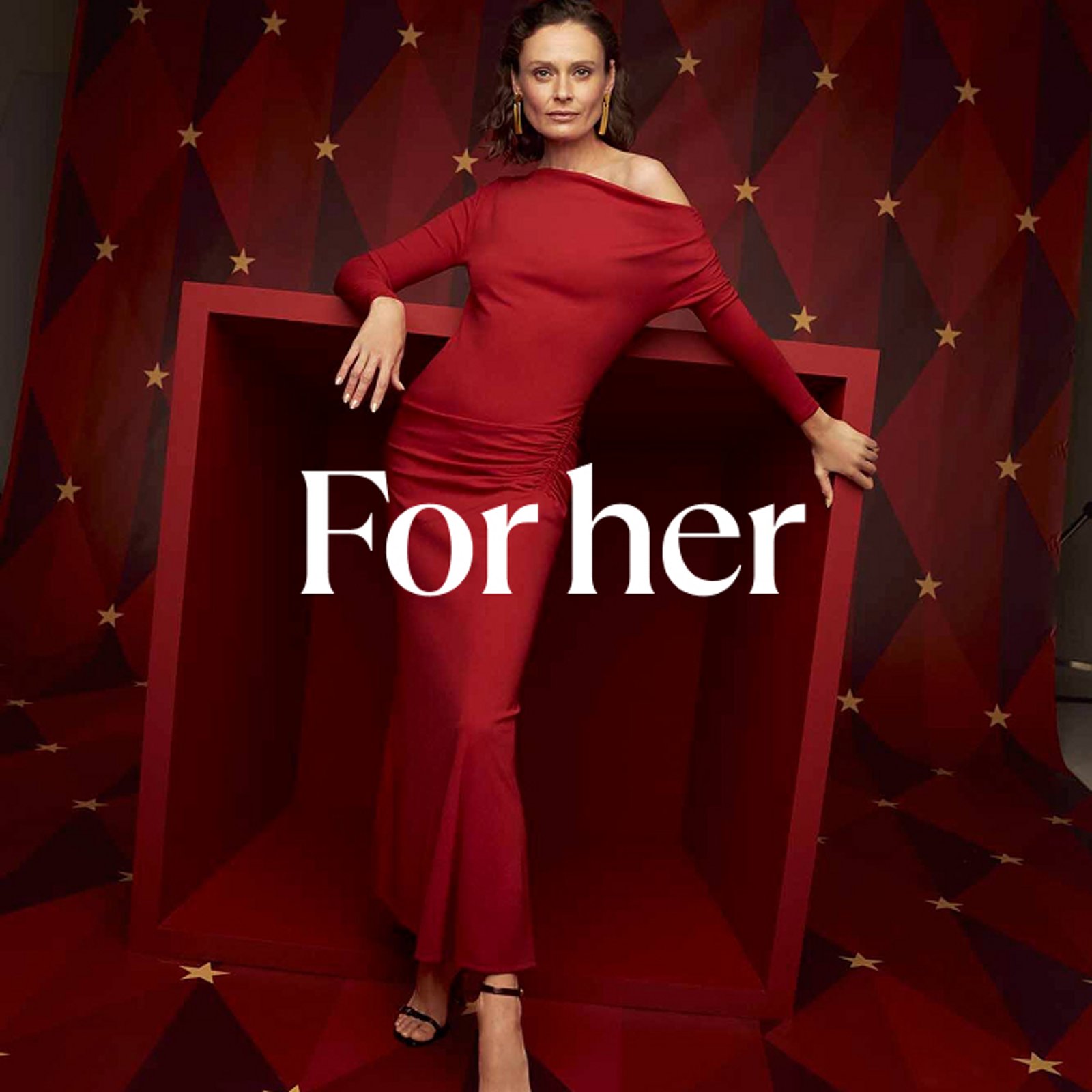 get-the-perfect-gift-for-her