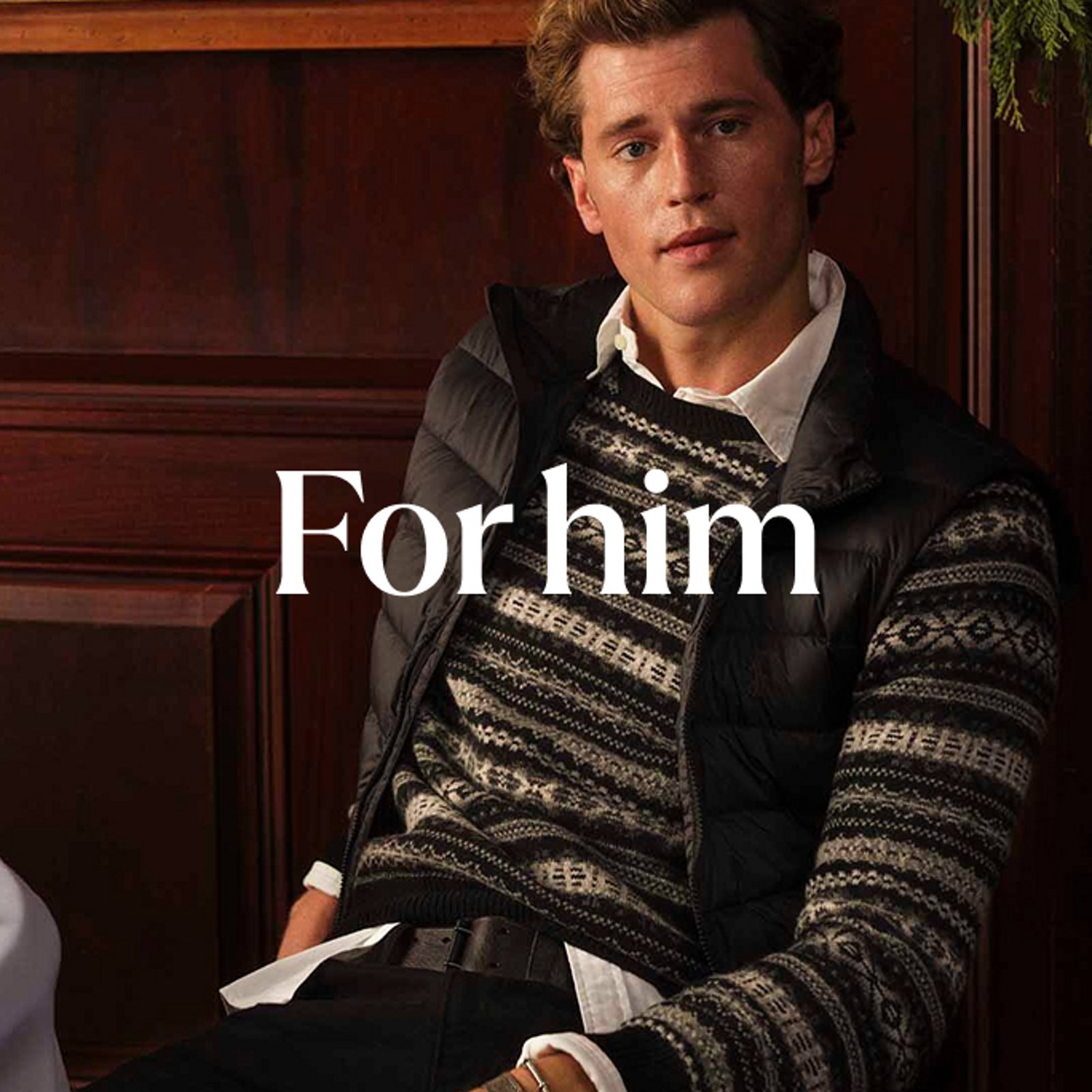 get-the-perfect-gift-for-him