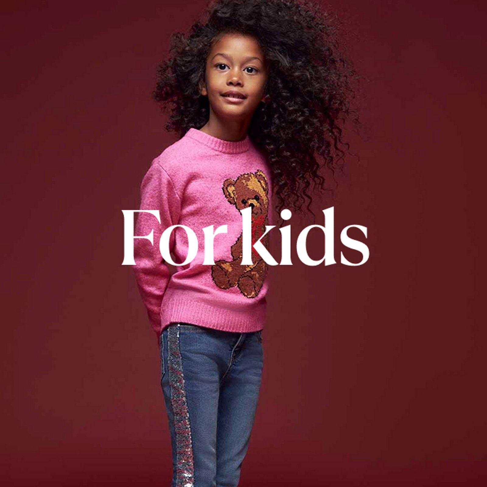 get-the-perfect-gift-for-kids